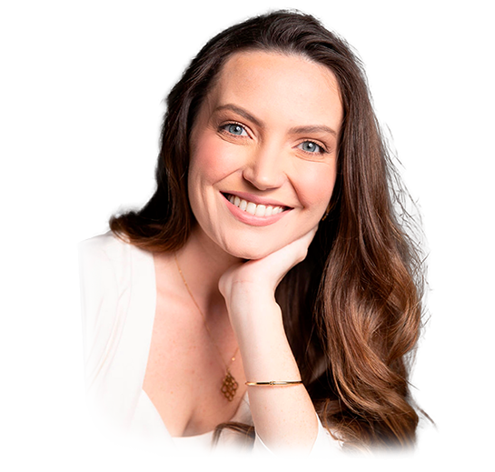 gabrielatrevisan gabrielatrevisan